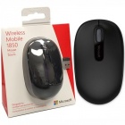 Mouse Microsoft Wireless Mobile 1850 